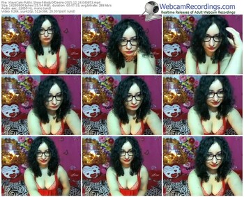 xlovecam-bodyofdesire-webcam-show-12_24_2015-04_08_53