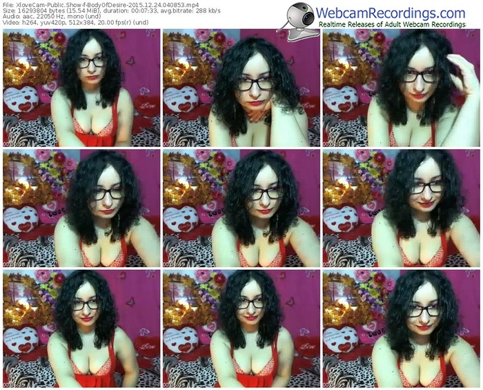 xlovecam-bodyofdesire-webcam-show-12_24_2015-04_08_53