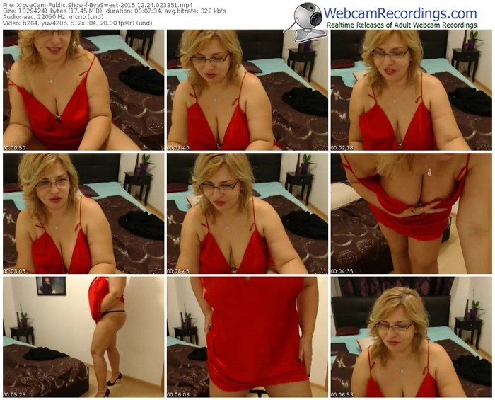 xlovecam-byasweet-webcam-show-12_24_2015-02_33_51