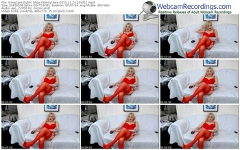 xlovecam-emilylowe-webcam-show-12_24_2015-20_34_11