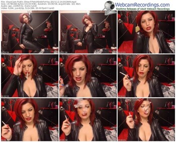 xlovecam-fetishdebiforyou-webcam-show-12_24_2015-00_28_49