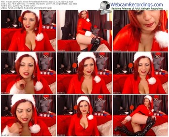 xlovecam-fetishdebiforyou-webcam-show-12_24_2015-22_19_13