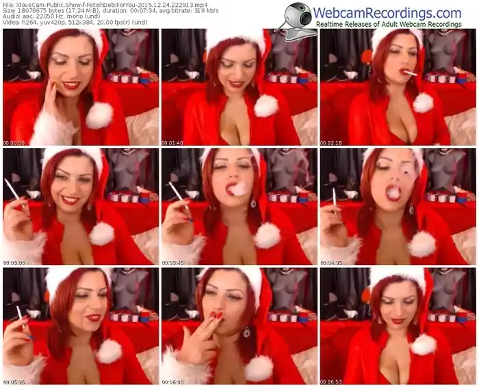 xlovecam-fetishdebiforyou-webcam-show-12_24_2015-22_29_13