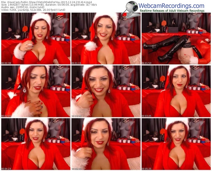 xlovecam-fetishdebiforyou-webcam-show-12_24_2015-23_14_14