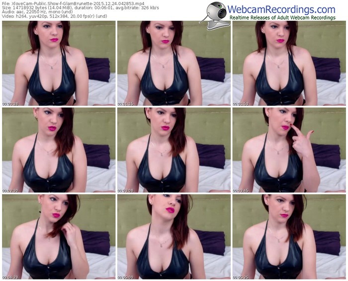 xlovecam-glambrunette-webcam-show-12_24_2015-04_28_53
