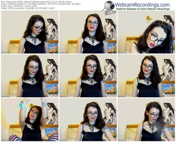 xlovecam-haileysweet-webcam-show-12_24_2015-23_19_14