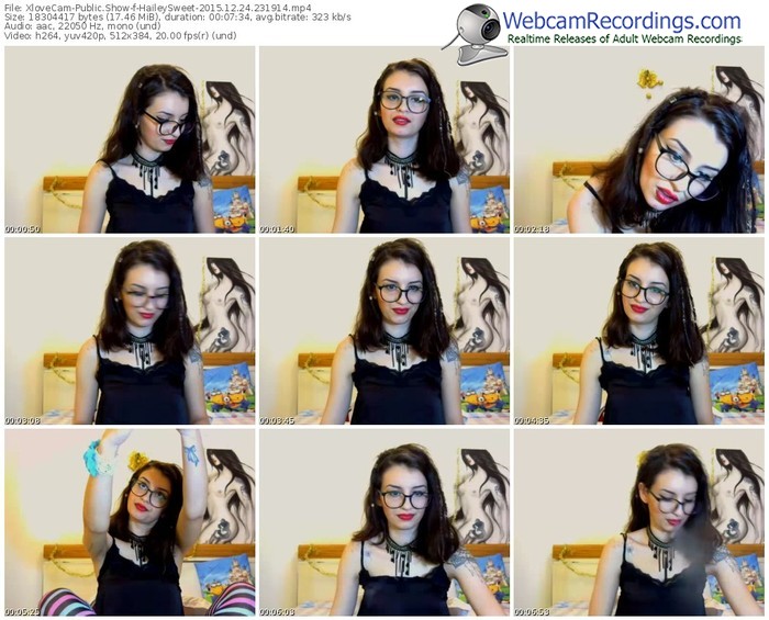 xlovecam-haileysweet-webcam-show-12_24_2015-23_19_14