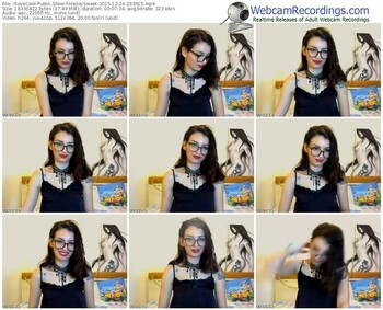 xlovecam-haileysweet-webcam-show-12_24_2015-23_39_15