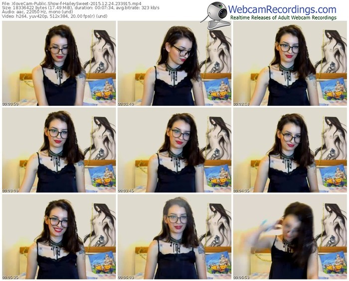 xlovecam-haileysweet-webcam-show-12_24_2015-23_39_15