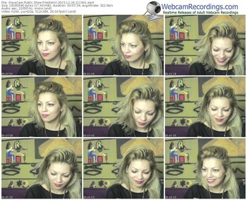 xlovecam-hellenvi-webcam-show-12_24_2015-11_19_01