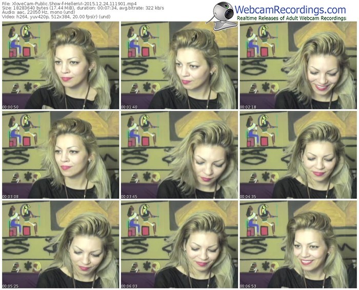 xlovecam-hellenvi-webcam-show-12_24_2015-11_19_01