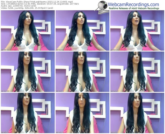 xlovecam-hotladynaomy-webcam-show-12_24_2015-11_49_01