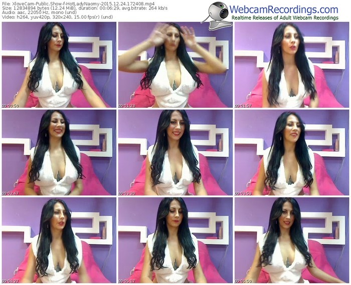 xlovecam-hotladynaomy-webcam-show-12_24_2015-17_24_08