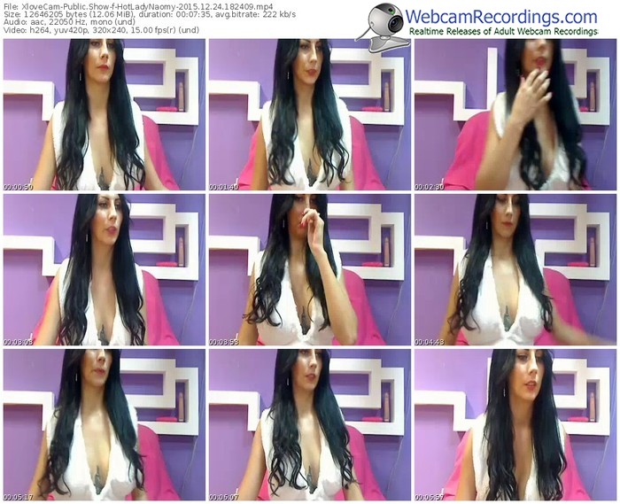 xlovecam-hotladynaomy-webcam-show-12_24_2015-18_24_09