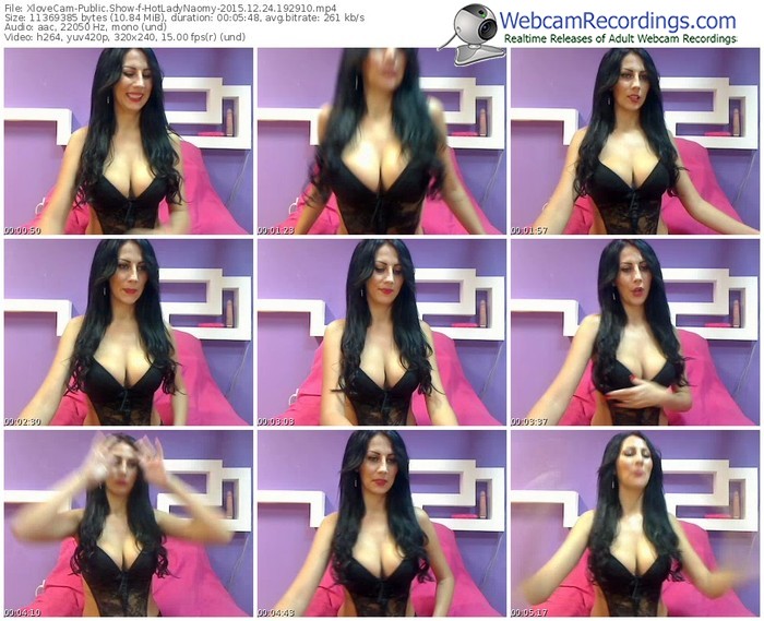 xlovecam-hotladynaomy-webcam-show-12_24_2015-19_29_10