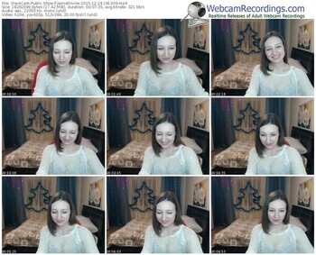 xlovecam-jamiedivine-webcam-show-12_24_2015-18_14_09