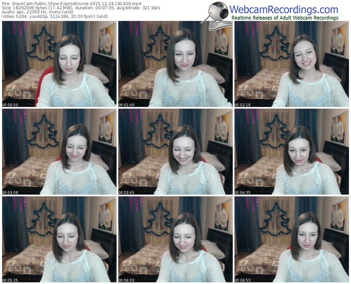 xlovecam-jamiedivine-webcam-show-12_24_2015-18_14_09