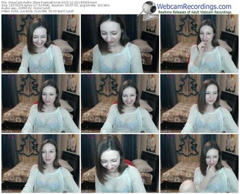 xlovecam-jamiedivine-webcam-show-12_24_2015-18_39_09