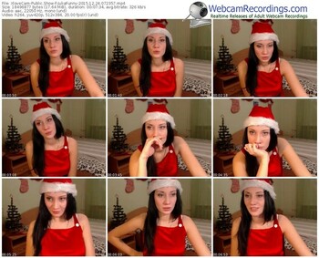 xlovecam-juliafunny-webcam-show-12_24_2015-07_23_57