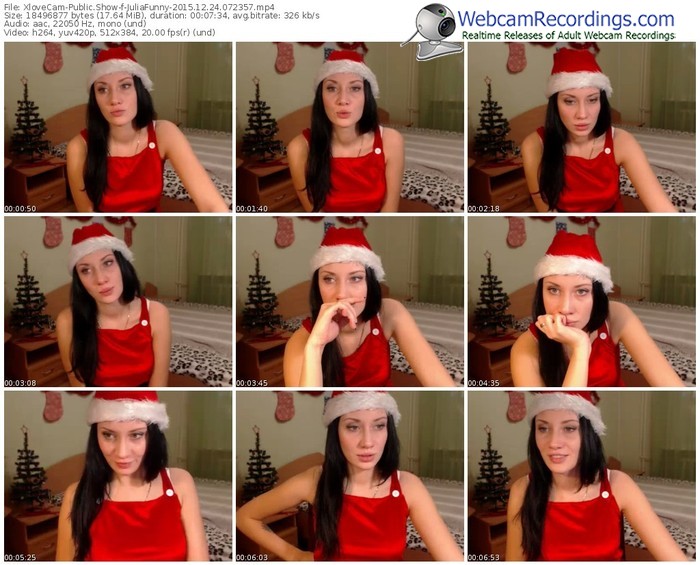 xlovecam-juliafunny-webcam-show-12_24_2015-07_23_57