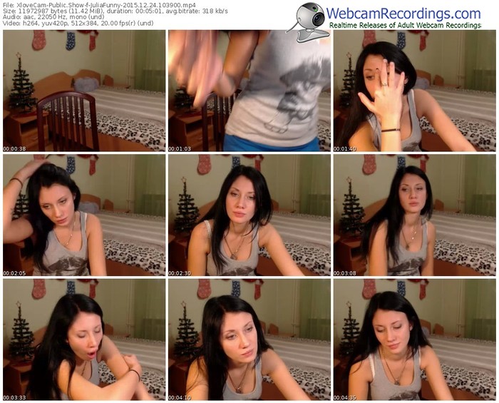 xlovecam-juliafunny-webcam-show-12_24_2015-10_39_00