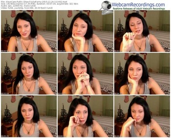 xlovecam-juliafunny-webcam-show-12_24_2015-11_14_02