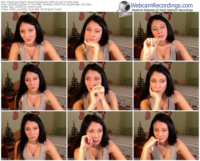 xlovecam-juliafunny-webcam-show-12_24_2015-11_14_02