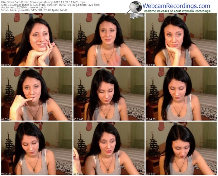 xlovecam-juliafunny-webcam-show-12_24_2015-11_34_01