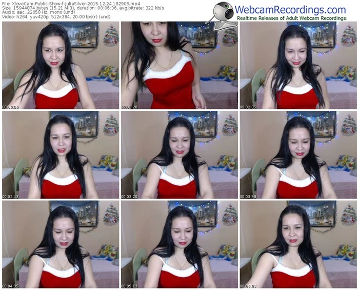 xlovecam-juliasilver-webcam-show-12_24_2015-18_29_09