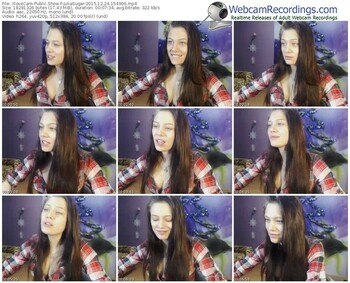 xlovecam-juliasugar-webcam-show-12_24_2015-15_49_06