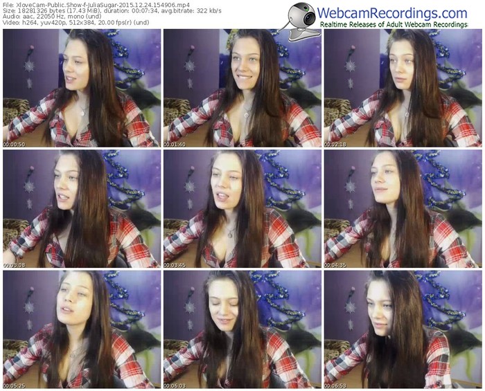 xlovecam-juliasugar-webcam-show-12_24_2015-15_49_06