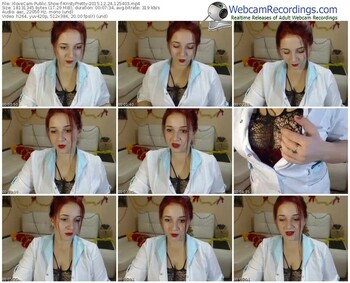 xlovecam-kristypretty-webcam-show-12_24_2015-12_54_03