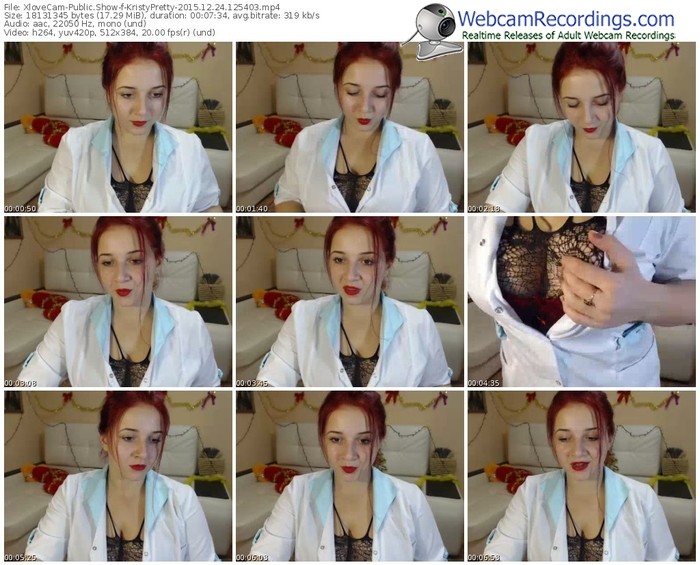 xlovecam-kristypretty-webcam-show-12_24_2015-12_54_03