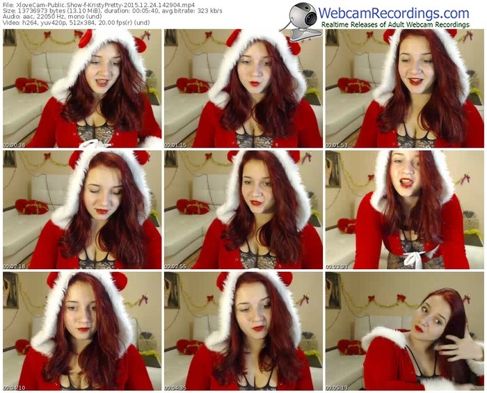 xlovecam-kristypretty-webcam-show-12_24_2015-14_29_04