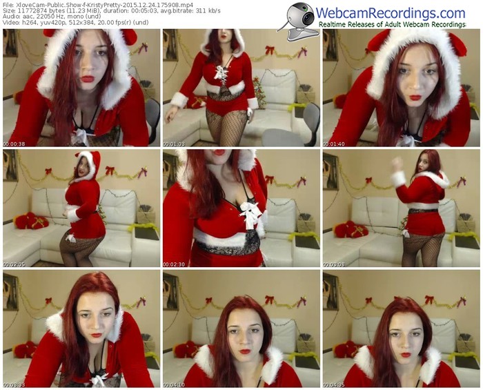 xlovecam-kristypretty-webcam-show-12_24_2015-17_59_08