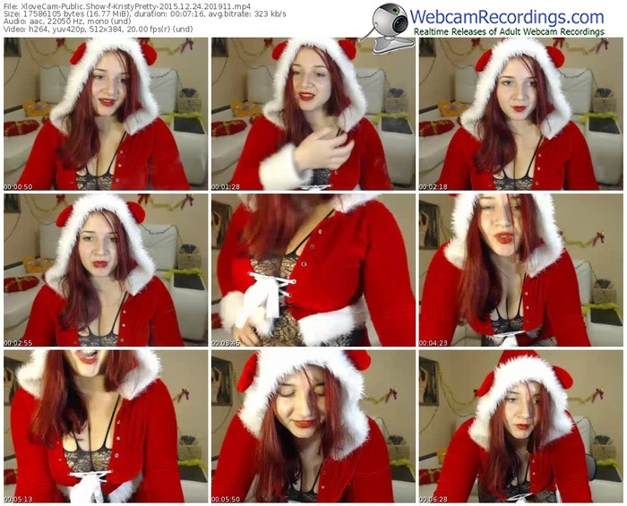 xlovecam-kristypretty-webcam-show-12_24_2015-20_19_11