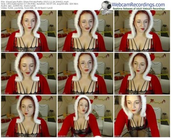 xlovecam-kristypretty-webcam-show-12_24_2015-20_44_11
