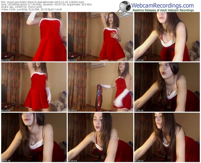 xlovecam-liberiawonder-webcam-show-12_24_2015-12_49_02