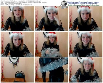 xlovecam-lovefullhd-webcam-show-12_24_2015-13_24_03