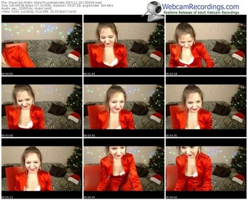 xlovecam-luxenaturale-webcam-show-12_24_2015-13_09_03