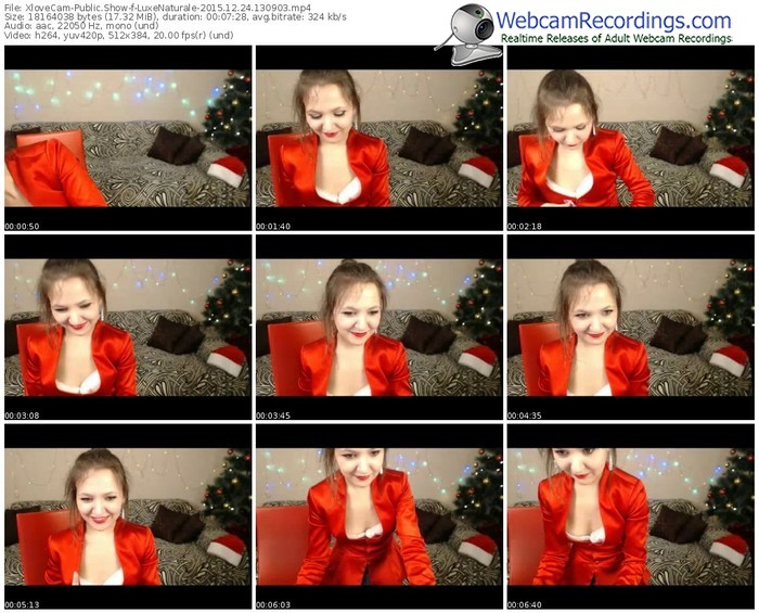 xlovecam-luxenaturale-webcam-show-12_24_2015-13_09_03