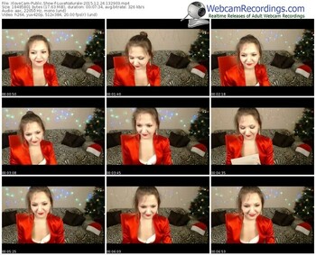 xlovecam-luxenaturale-webcam-show-12_24_2015-13_29_03