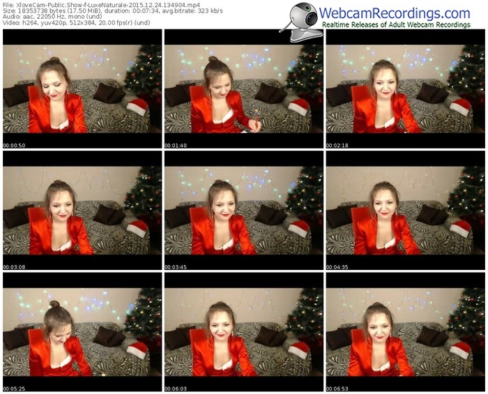 xlovecam-luxenaturale-webcam-show-12_24_2015-13_49_04