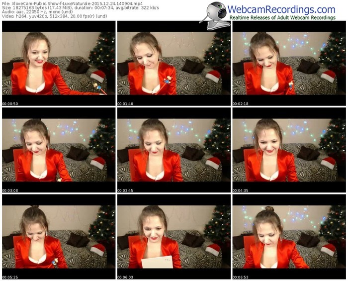 xlovecam-luxenaturale-webcam-show-12_24_2015-14_09_04