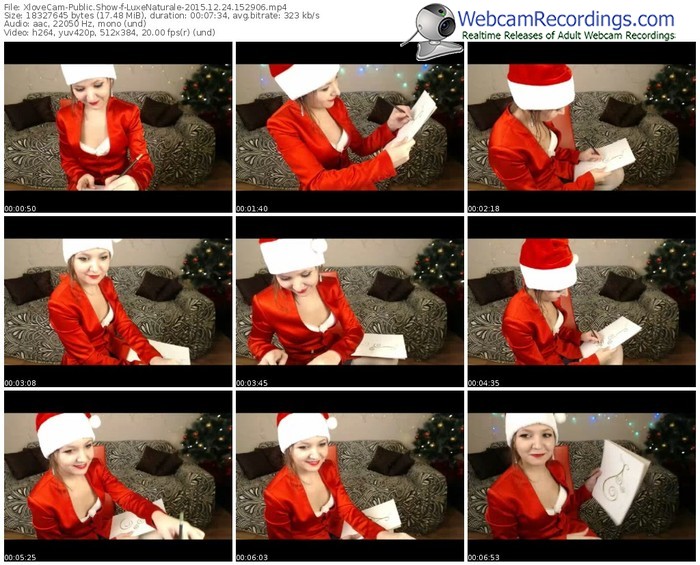 xlovecam-luxenaturale-webcam-show-12_24_2015-15_29_06