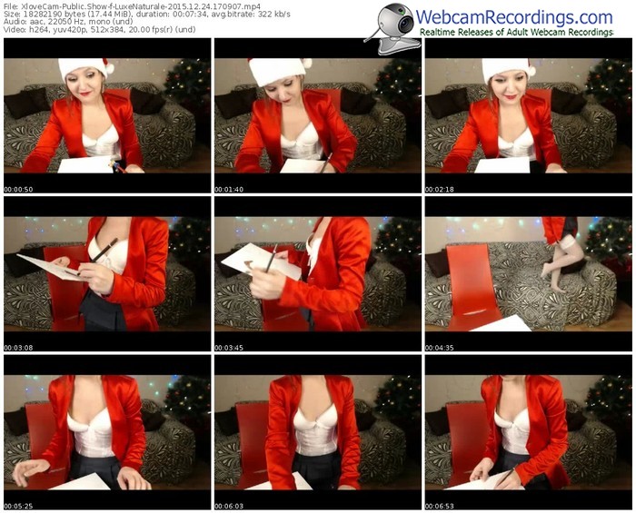 xlovecam-luxenaturale-webcam-show-12_24_2015-17_09_07