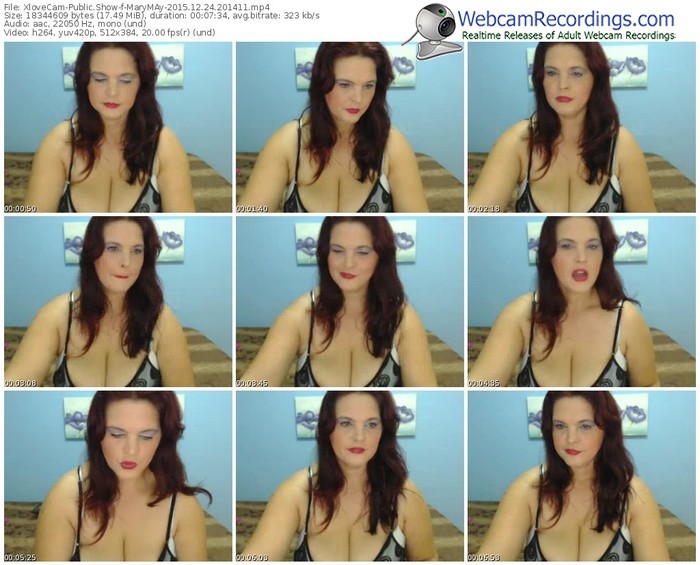 xlovecam-marymay-webcam-show-12_24_2015-20_14_11