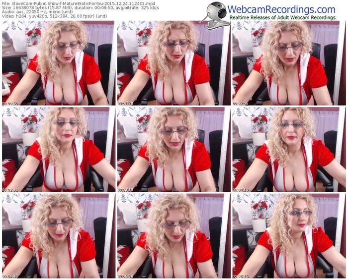 xlovecam-matureeroticforyou-webcam-show-12_24_2015-11_24_01