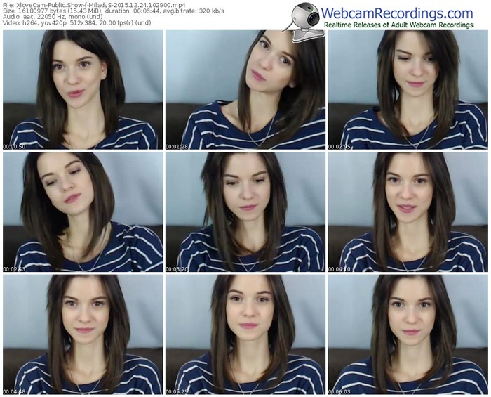 xlovecam-miladys-webcam-show-12_24_2015-10_29_00