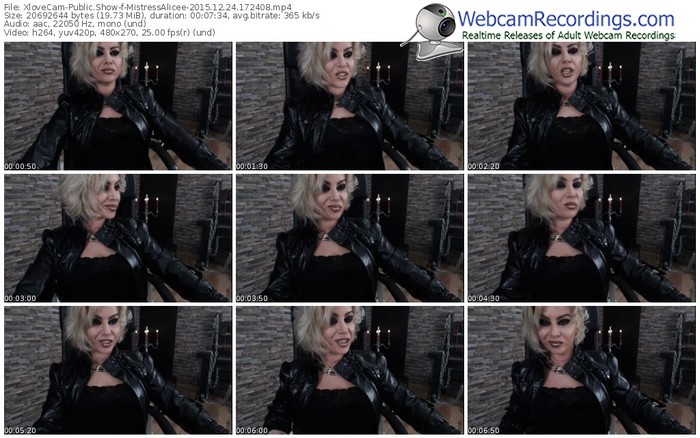 xlovecam-mistressalicee-webcam-show-12_24_2015-17_24_08